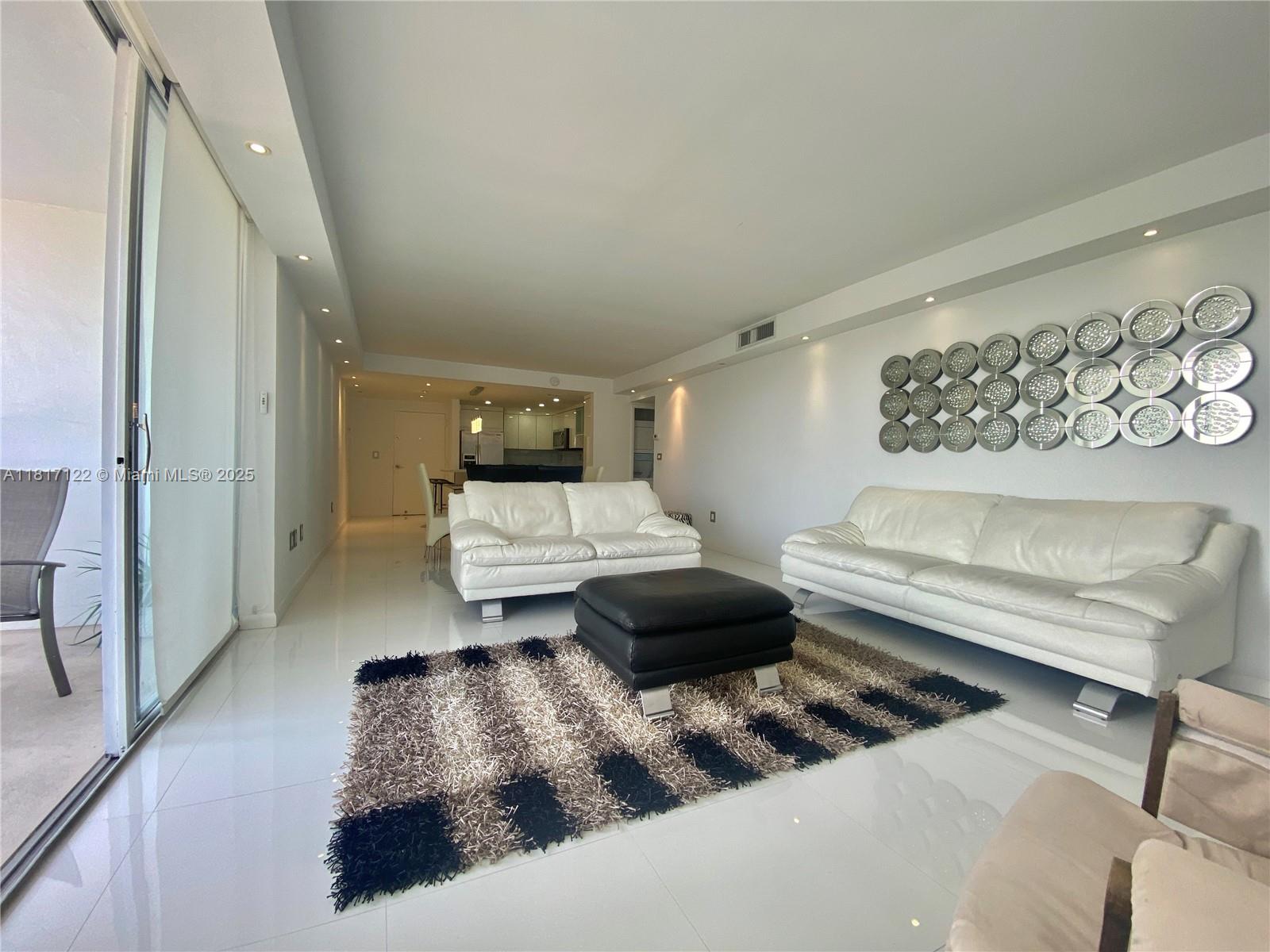 Flamenco Condo Tower I