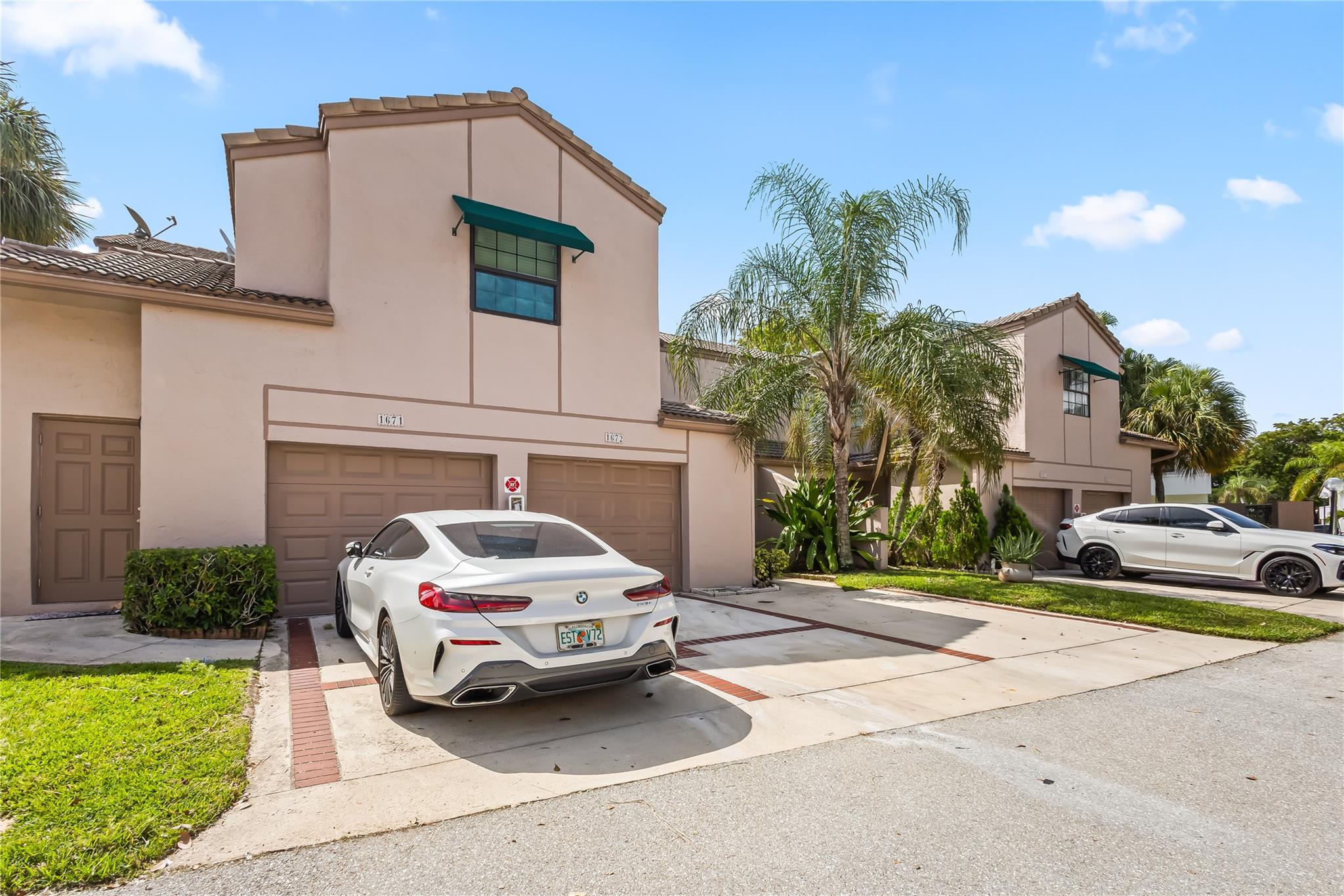 Westwood At Cypress Run