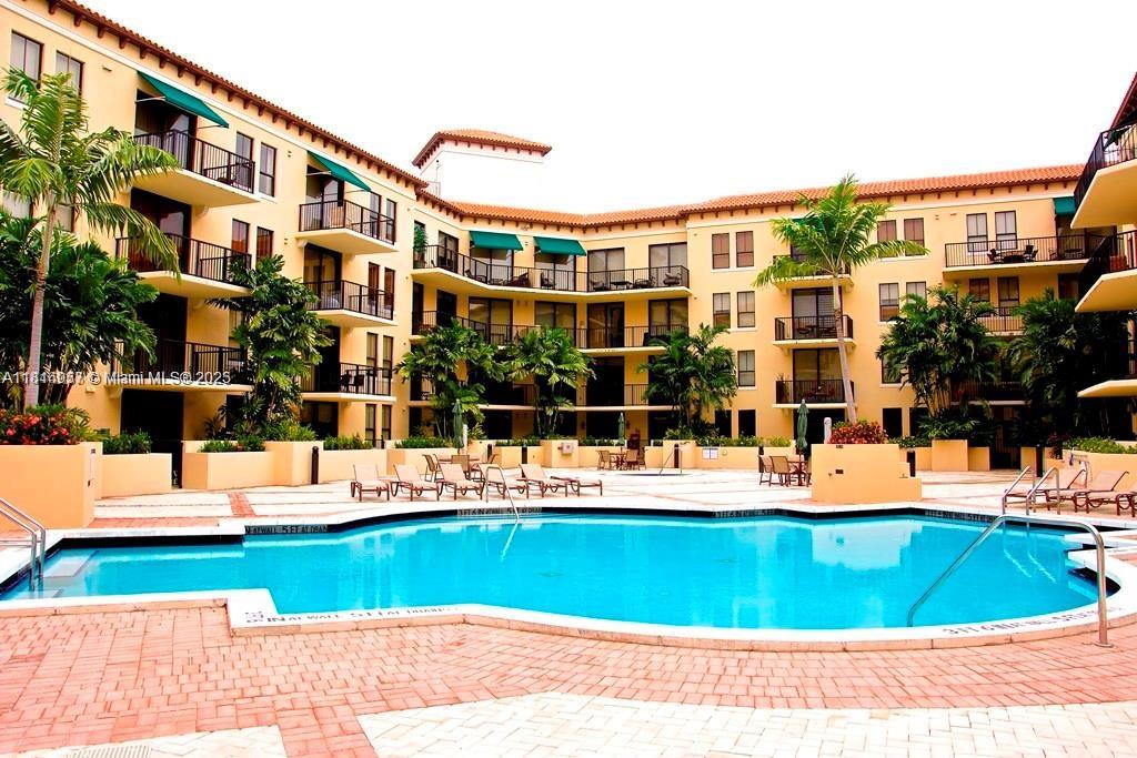 55 Merrick Way #802, Coral Gables FL 33134