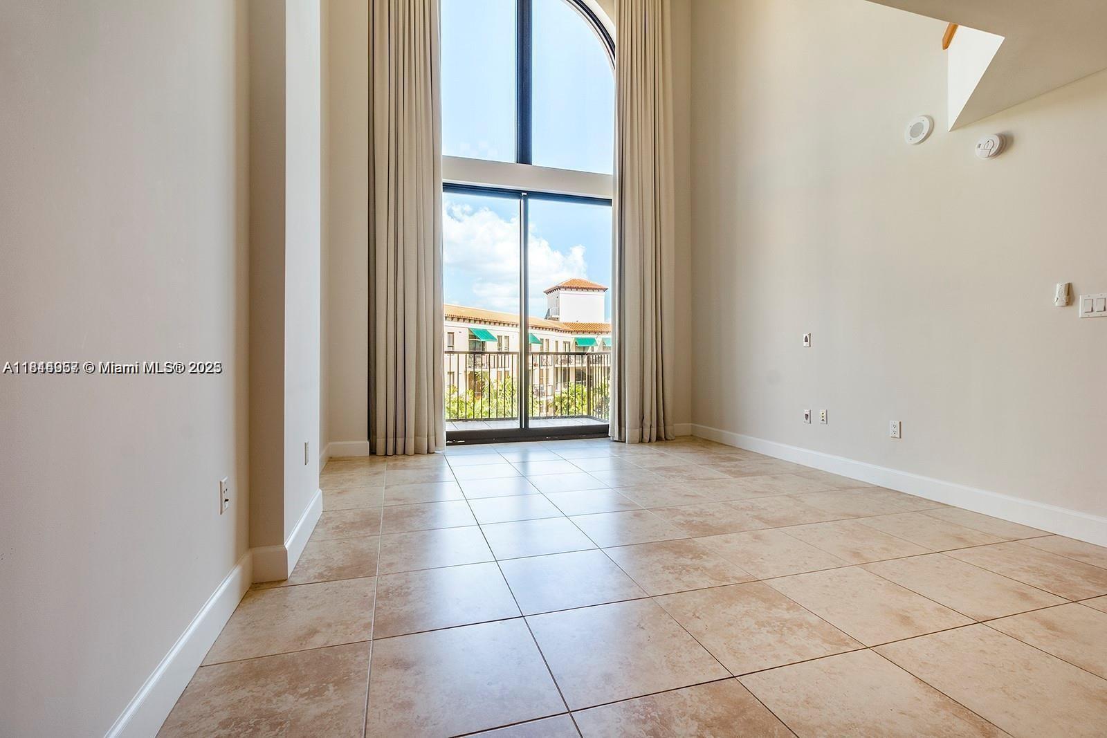 55 Merrick Way #802, Coral Gables FL 33134