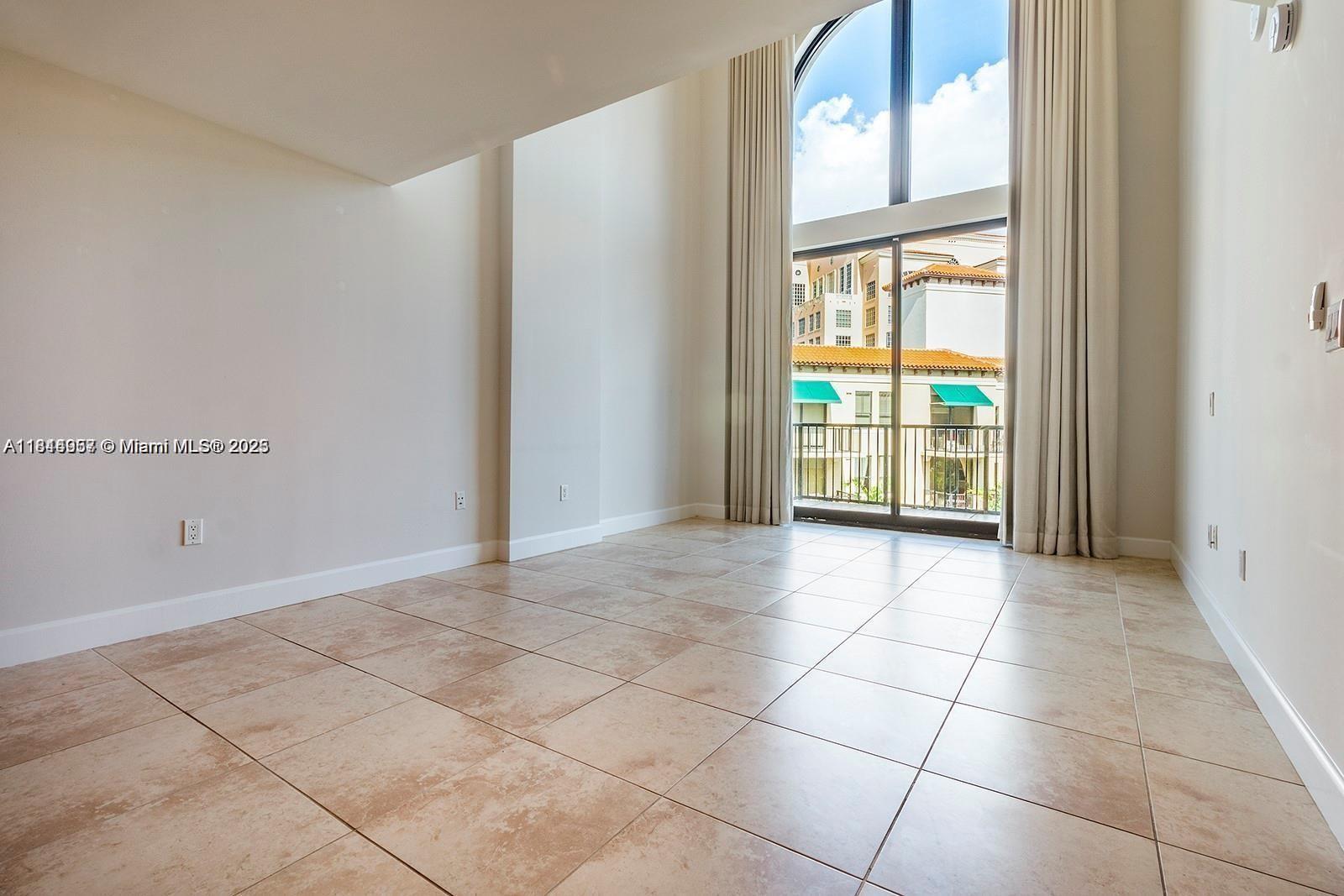 55 Merrick Way #802, Coral Gables FL 33134