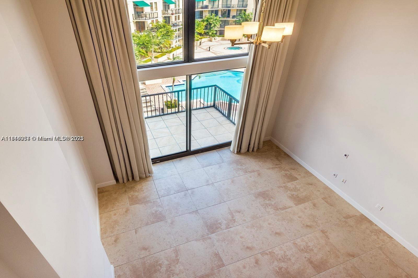 55 Merrick Way #802, Coral Gables FL 33134