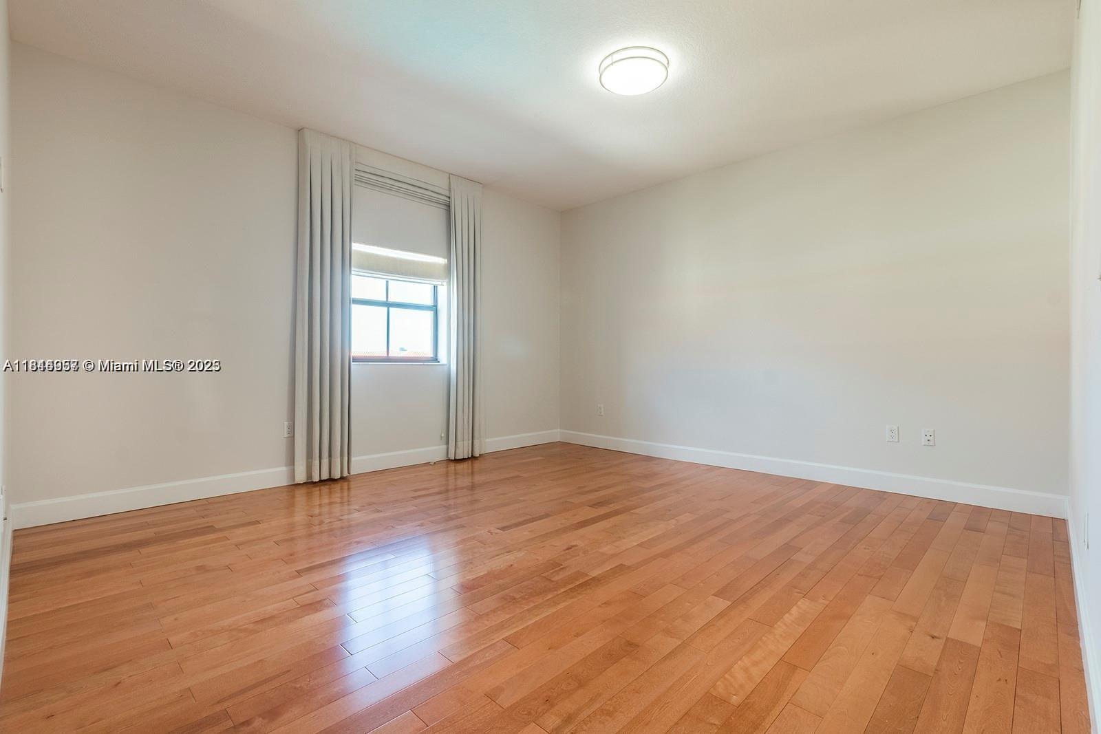 55 Merrick Way #802, Coral Gables FL 33134