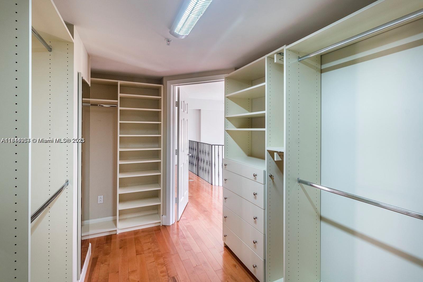 55 Merrick Way #802, Coral Gables FL 33134