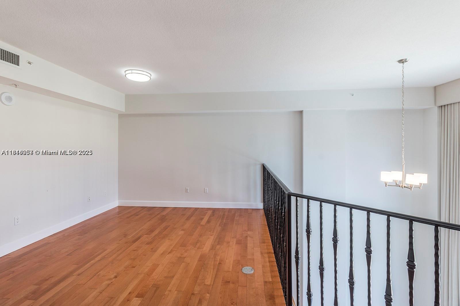 55 Merrick Way #802, Coral Gables FL 33134