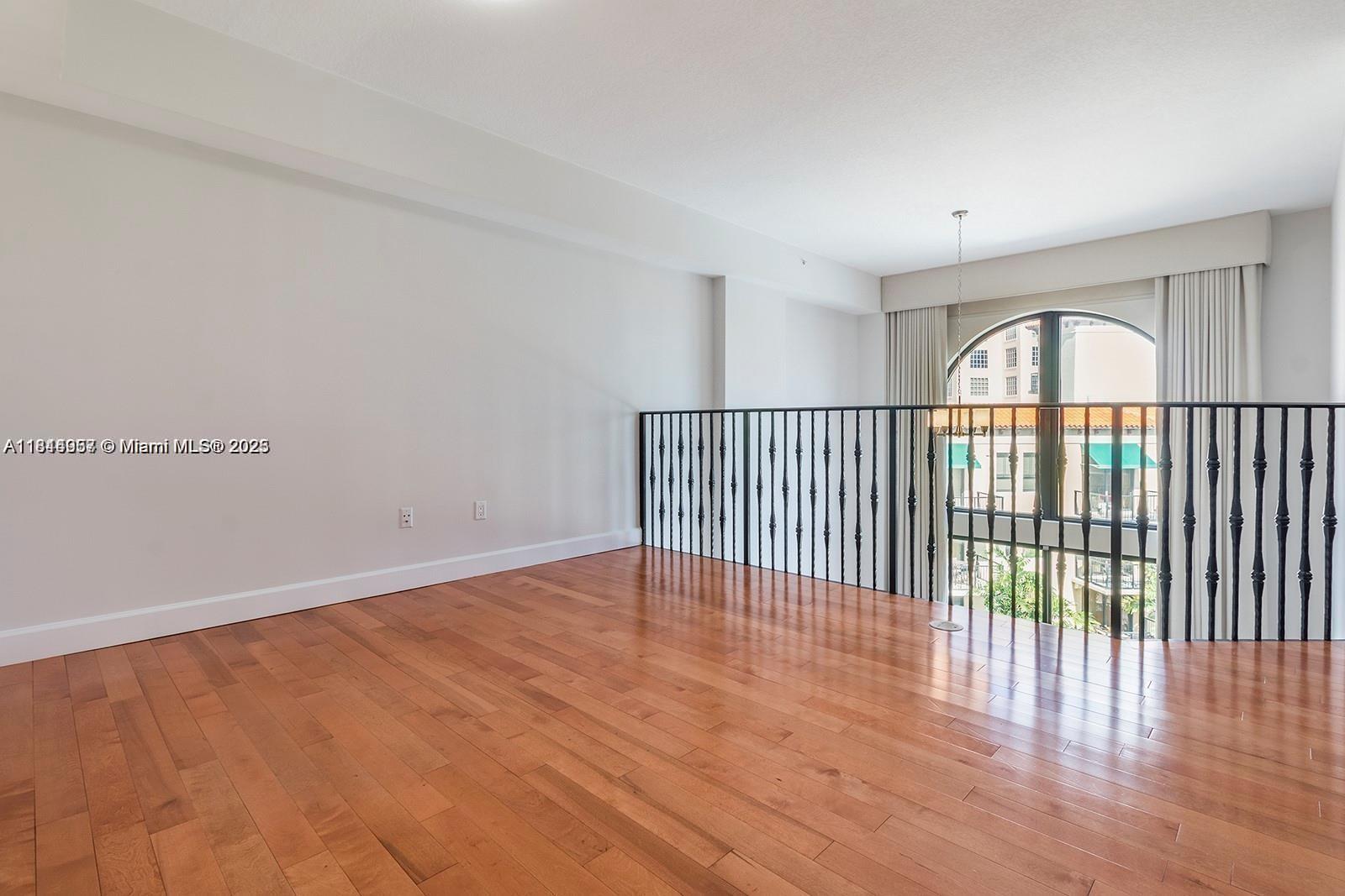 55 Merrick Way #802, Coral Gables FL 33134