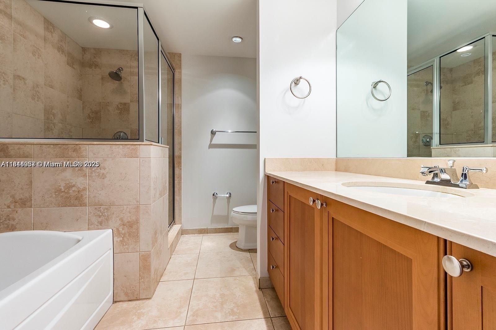 55 Merrick Way #802, Coral Gables FL 33134