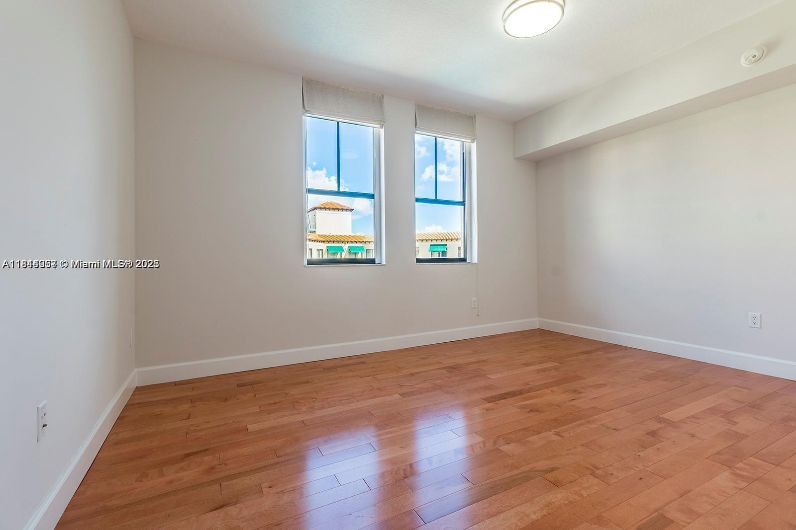 55 Merrick Way #802, Coral Gables FL 33134