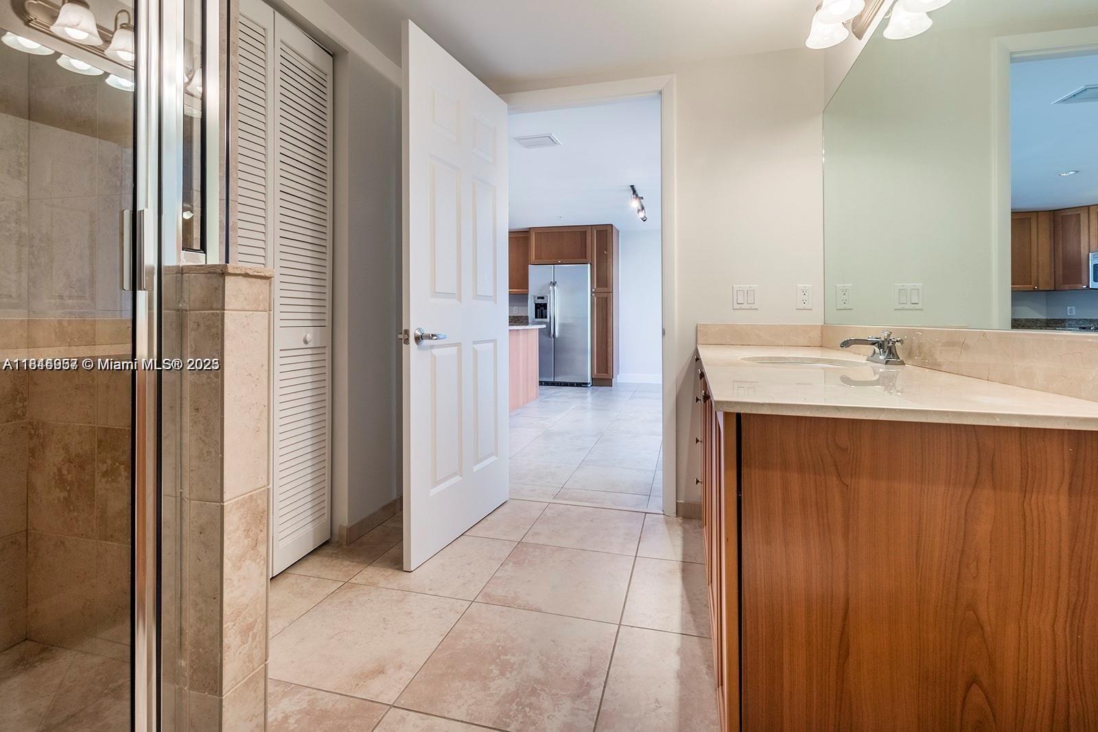 55 Merrick Way #802, Coral Gables FL 33134