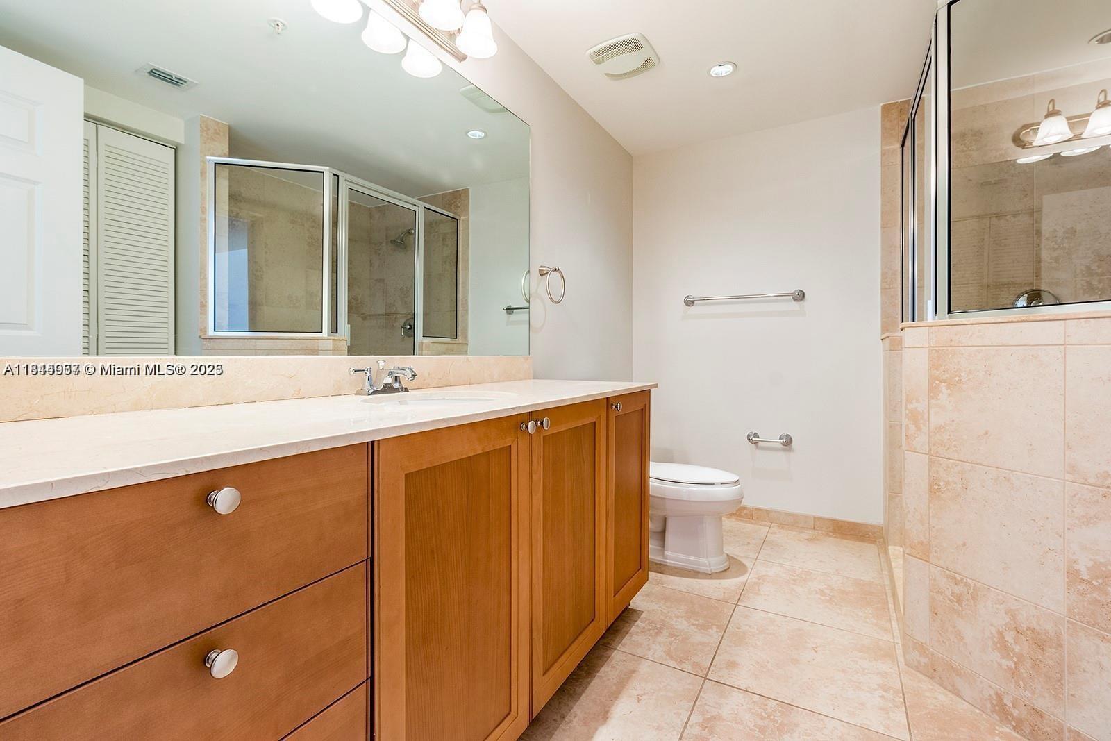 55 Merrick Way #802, Coral Gables FL 33134