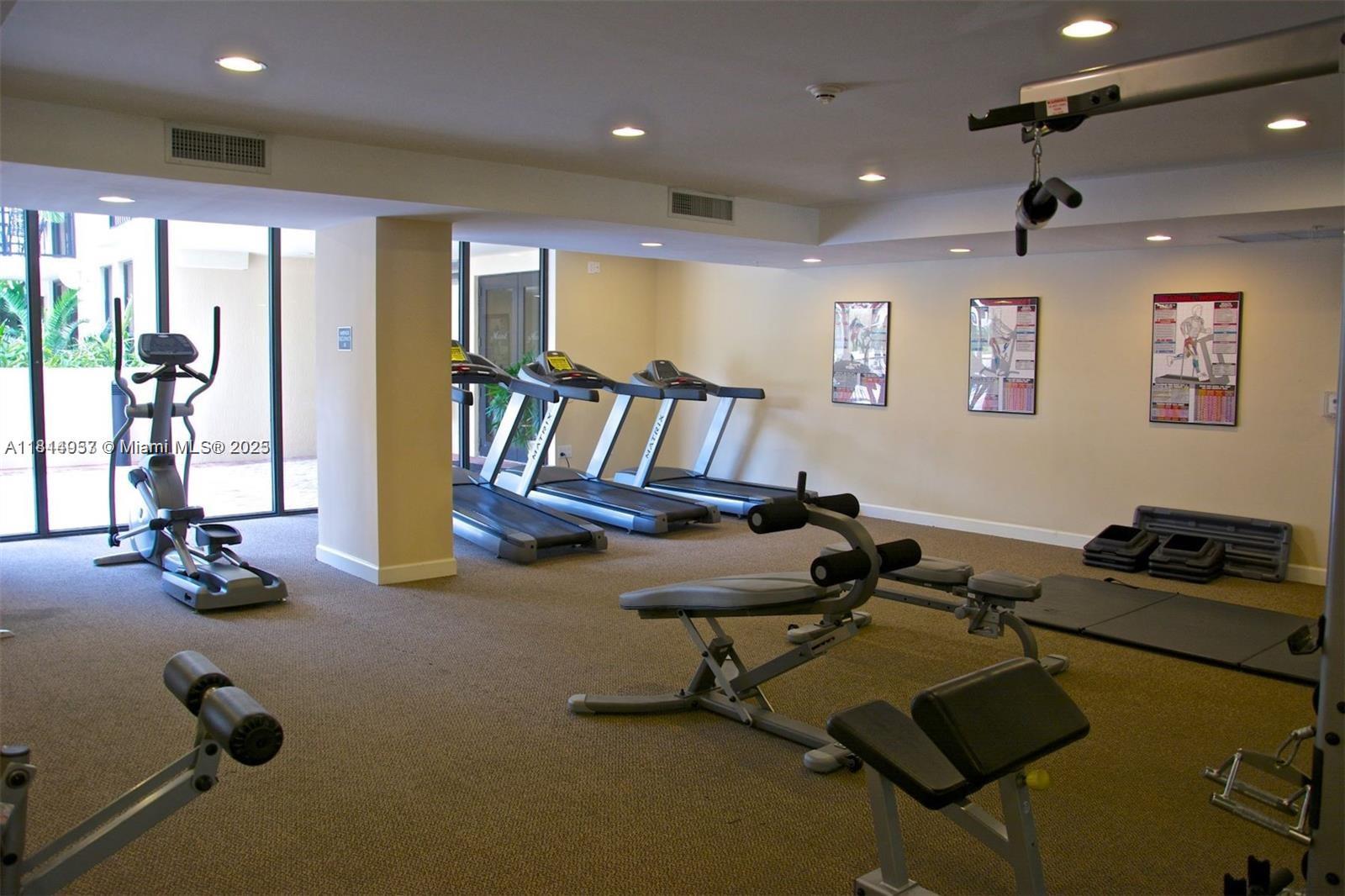 55 Merrick Way #802, Coral Gables FL 33134