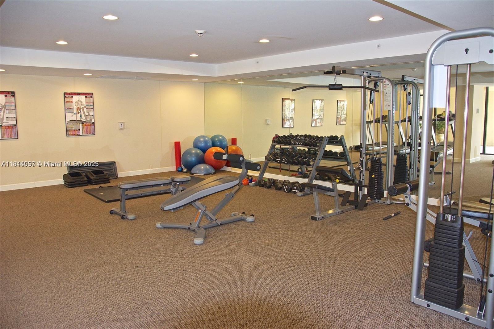 55 Merrick Way #802, Coral Gables FL 33134