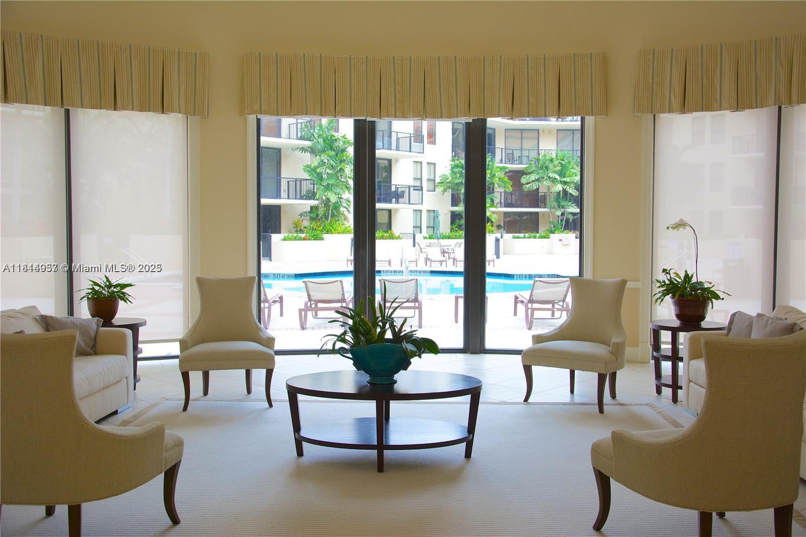 55 Merrick Way #802, Coral Gables FL 33134
