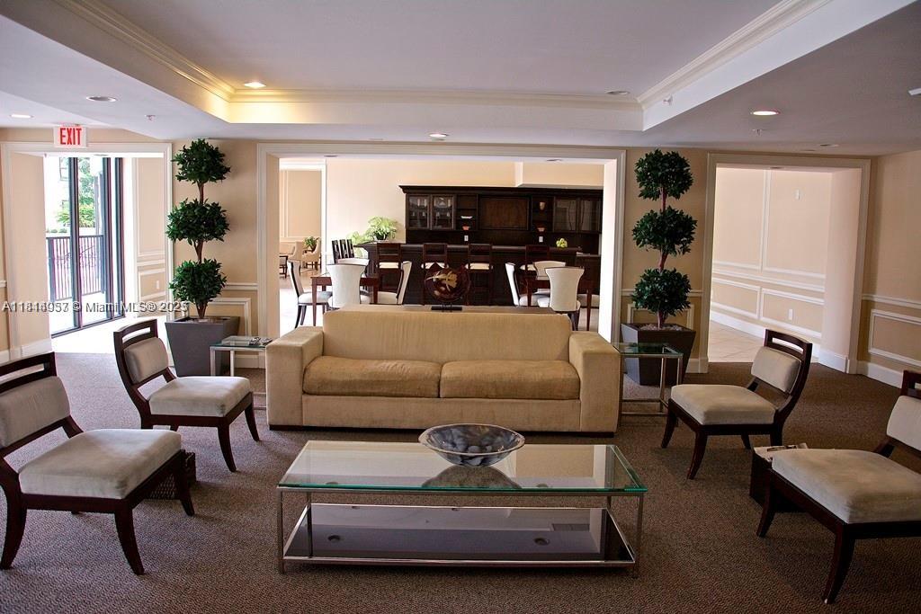 55 Merrick Way #802, Coral Gables FL 33134