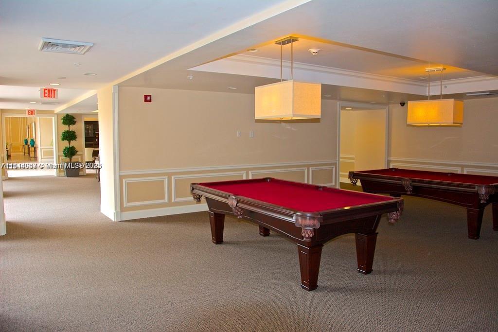 55 Merrick Way #802, Coral Gables FL 33134