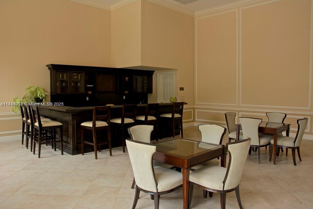 55 Merrick Way #802, Coral Gables FL 33134