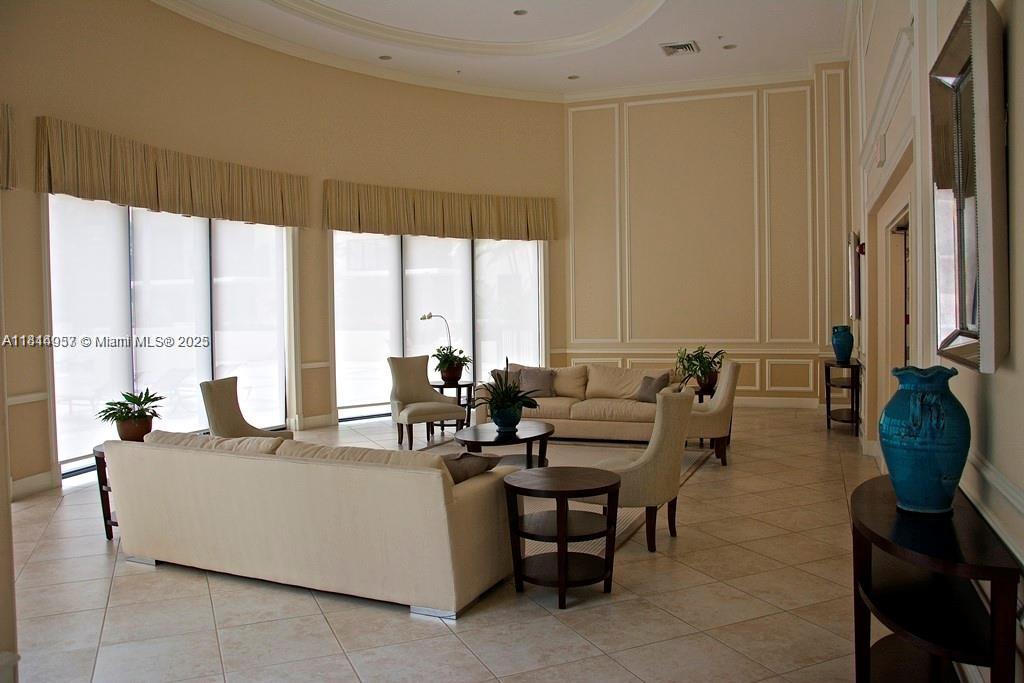 55 Merrick Way #802, Coral Gables FL 33134