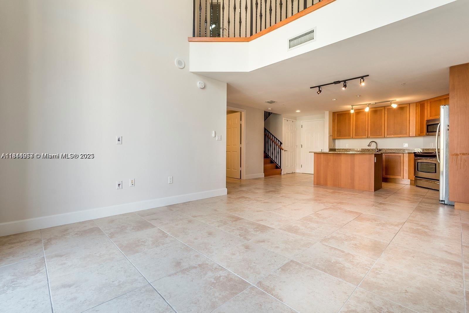 55 Merrick Way #802, Coral Gables FL 33134