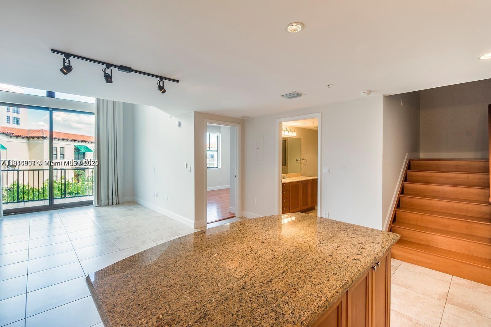 55 Merrick Way #802, Coral Gables FL 33134
