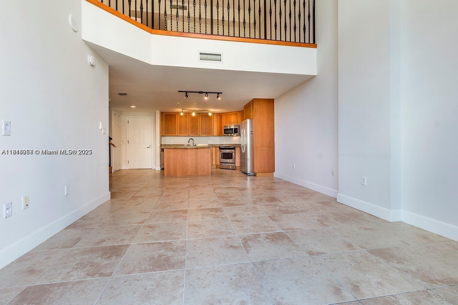 55 Merrick Way #802, Coral Gables FL 33134