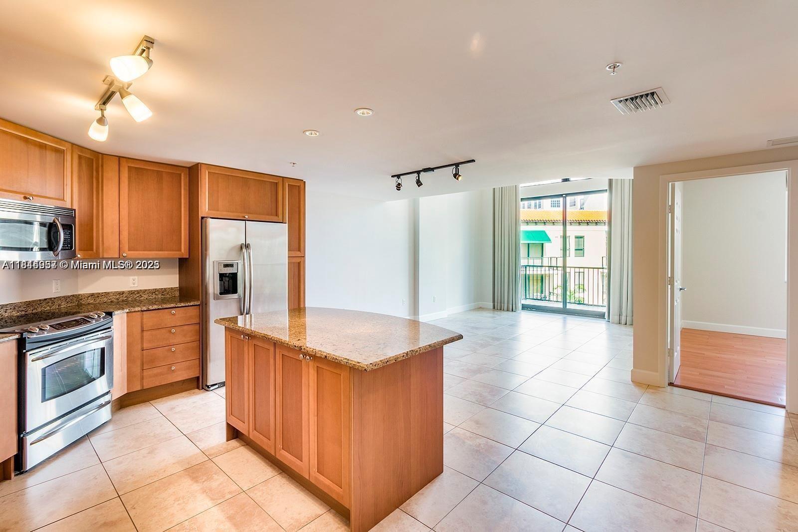 55 Merrick Way #802, Coral Gables FL 33134