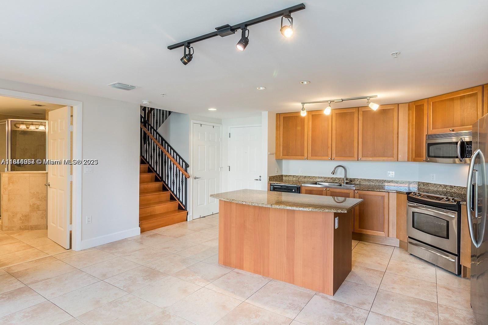 55 Merrick Way #802, Coral Gables FL 33134
