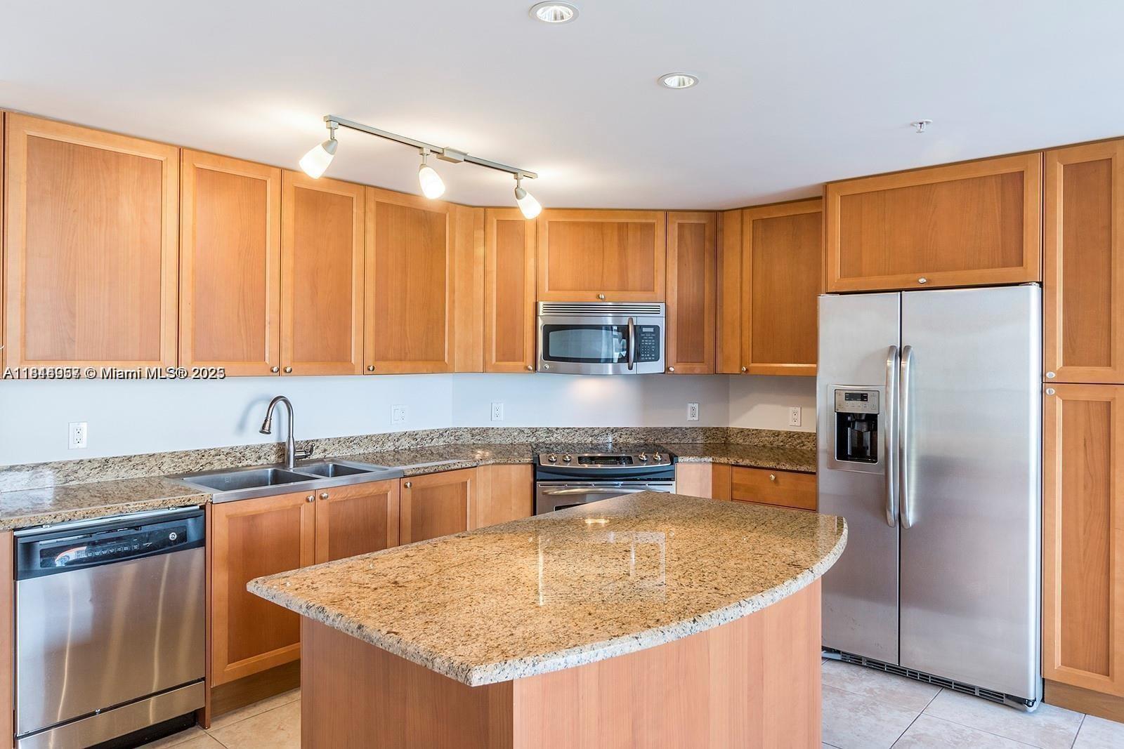 55 Merrick Way #802, Coral Gables FL 33134
