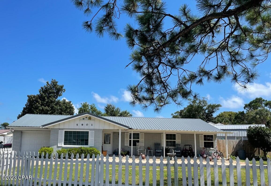 Image 62 For 5901 Magnolia Beach Road