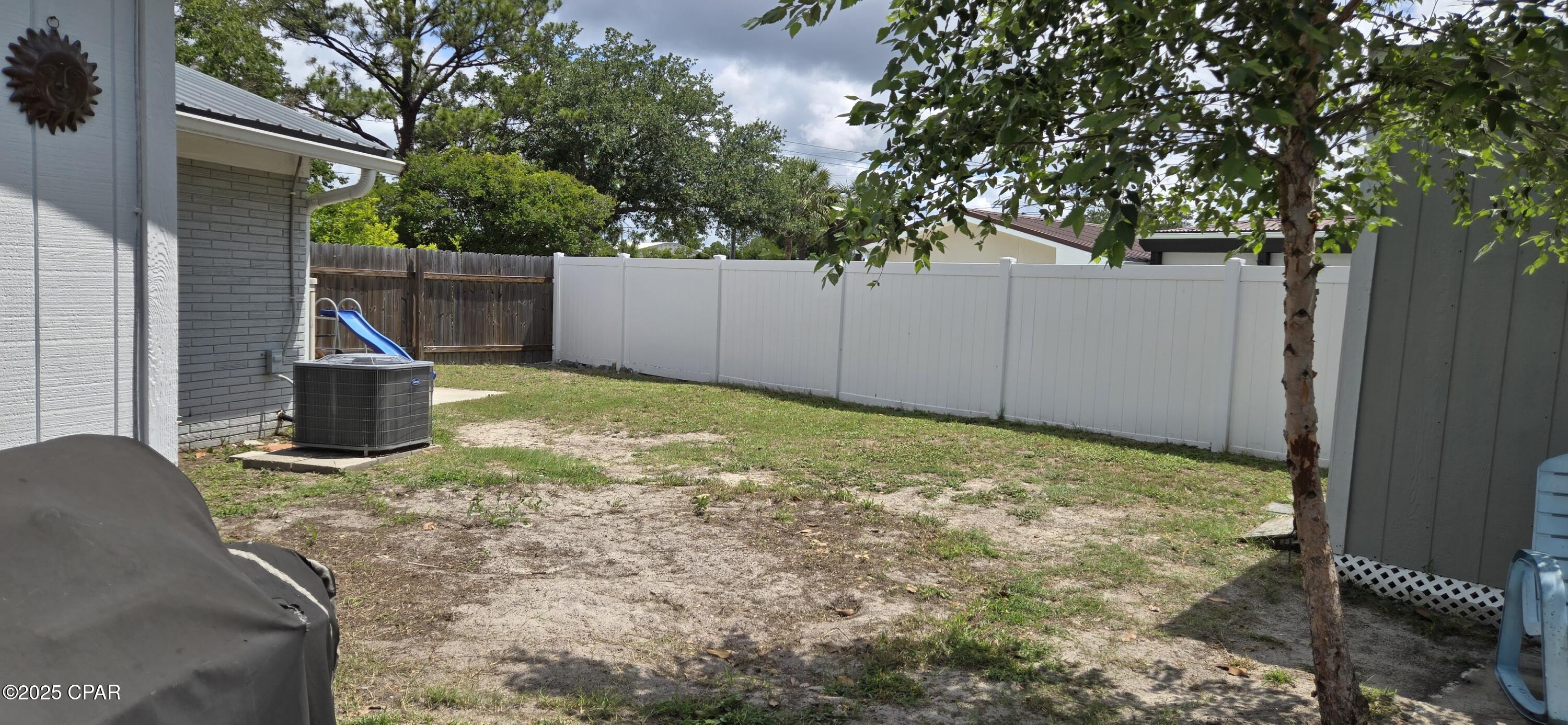 Image 67 For 5901 Magnolia Beach Road