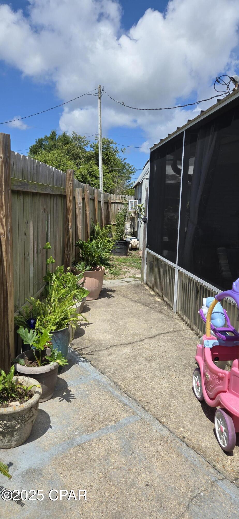 Image 78 For 5901 Magnolia Beach Road