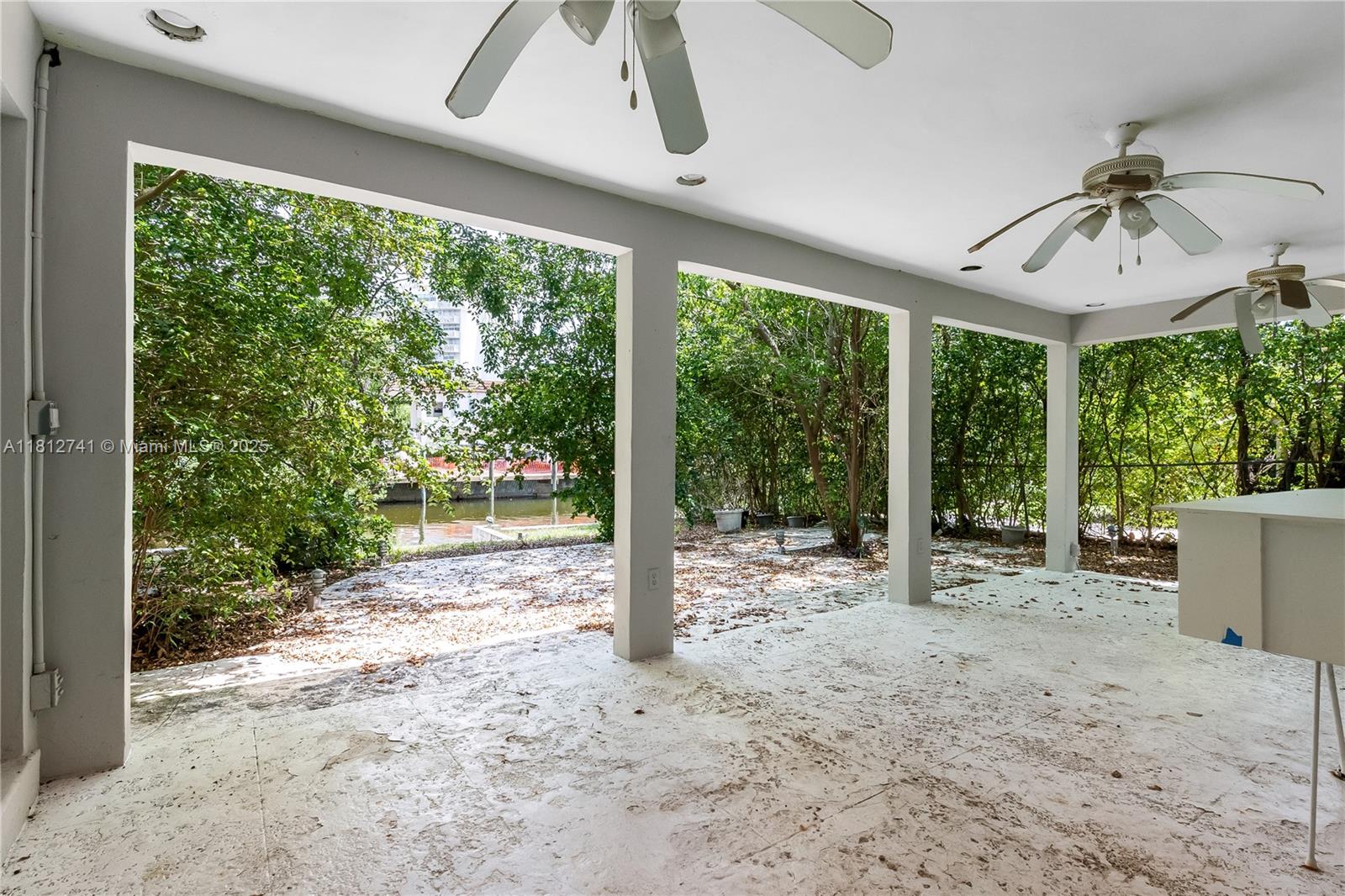 1805 Ixora Rd, North Miami, Florida image 14