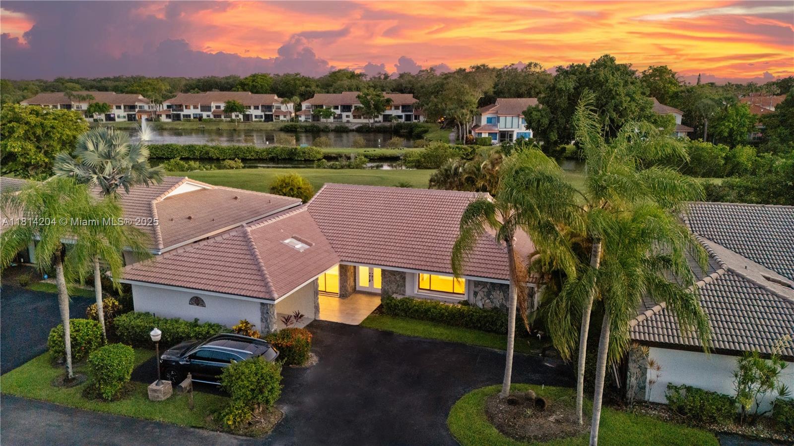 listing main picture