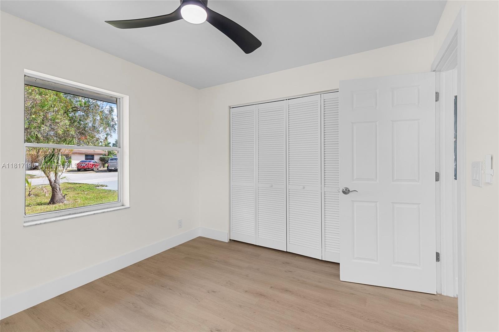 8510 SE Citrus Way, Hobe Sound, Florida image 20