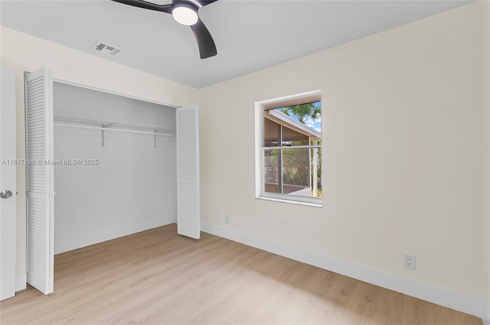 8510 SE Citrus Way, Hobe Sound, Florida image 24