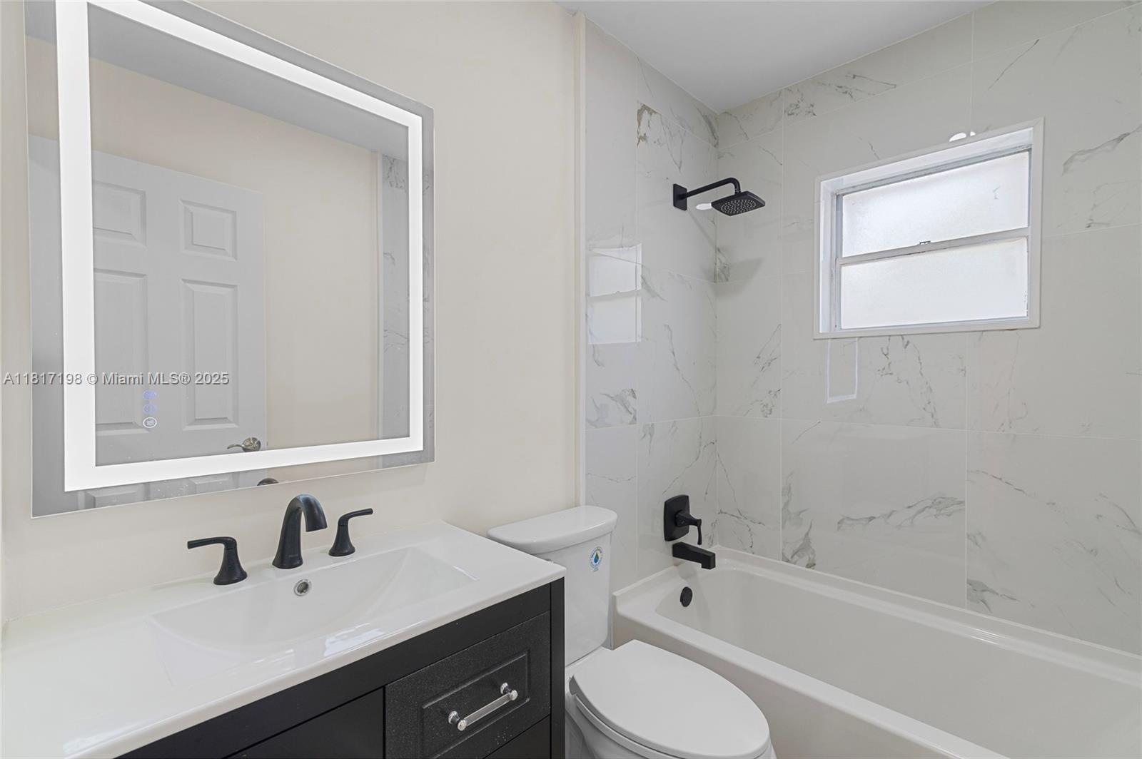 8510 SE Citrus Way, Hobe Sound, Florida image 25