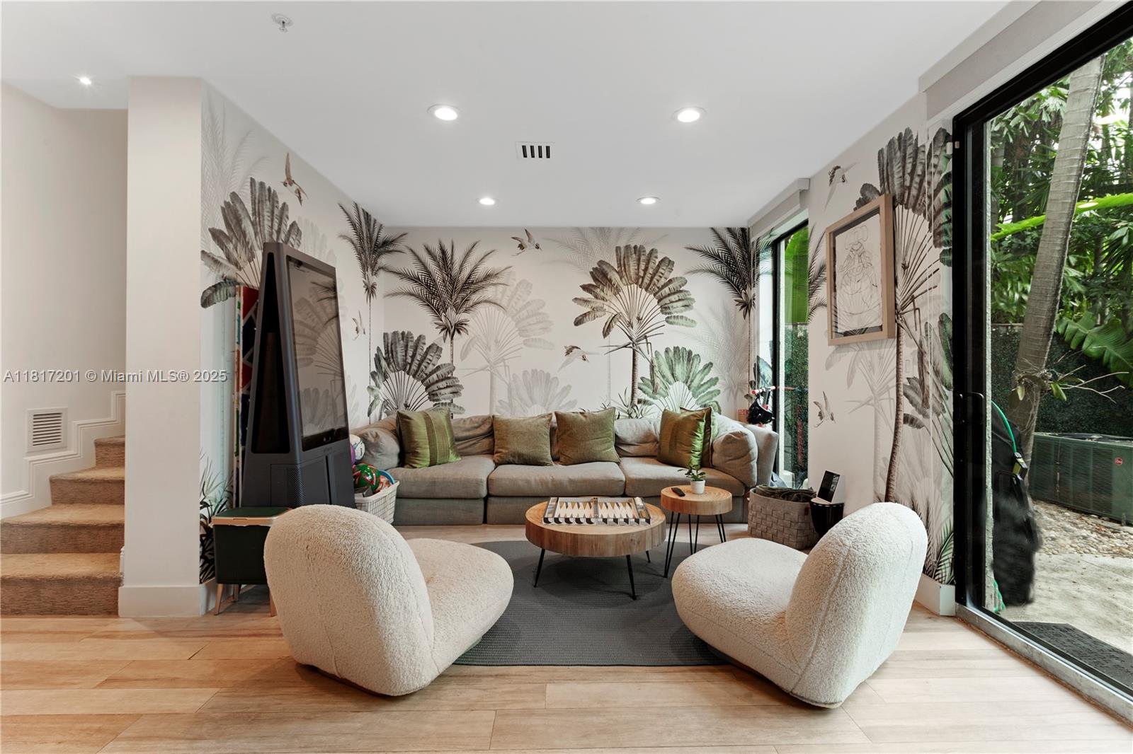 The Villas At Bay Harbor