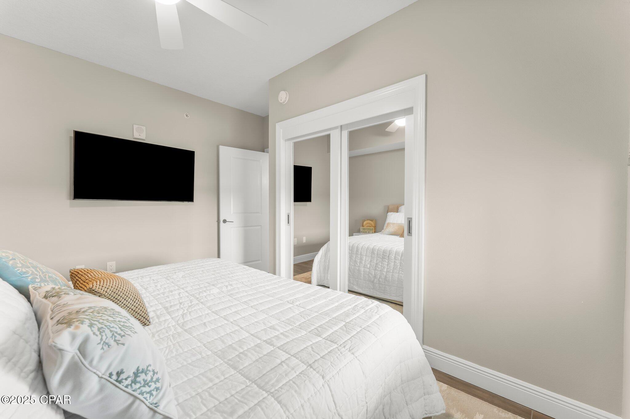 Image 11 For 17281 Front Beach Road 1206