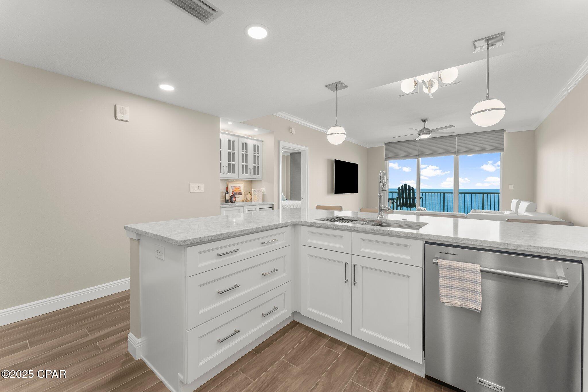 Image 18 For 17281 Front Beach Road 1206