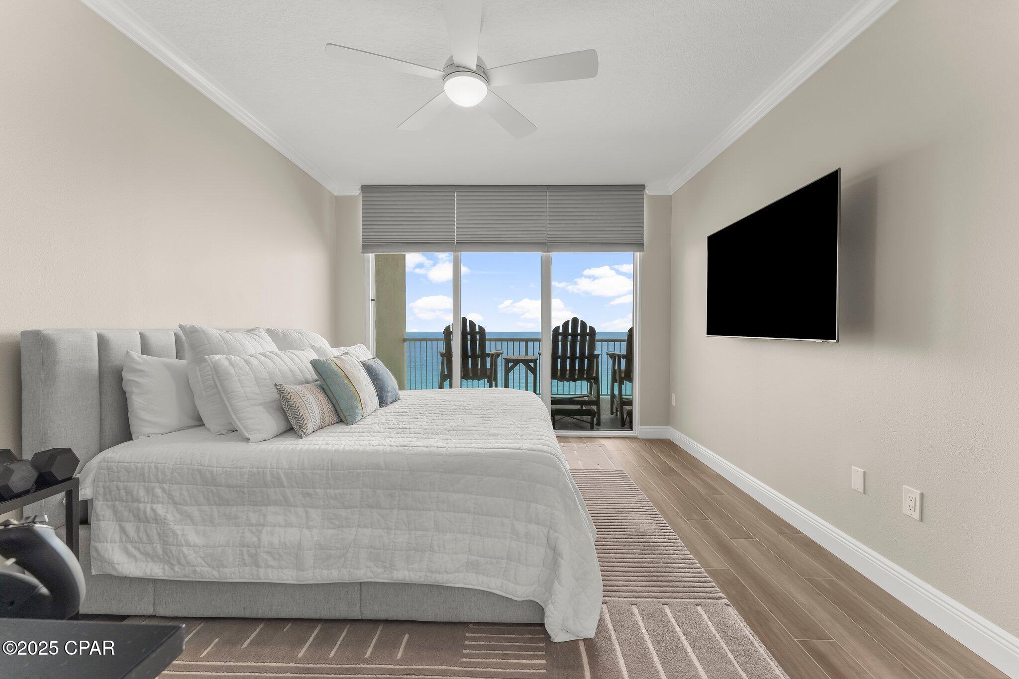 Image 28 For 17281 Front Beach Road 1206