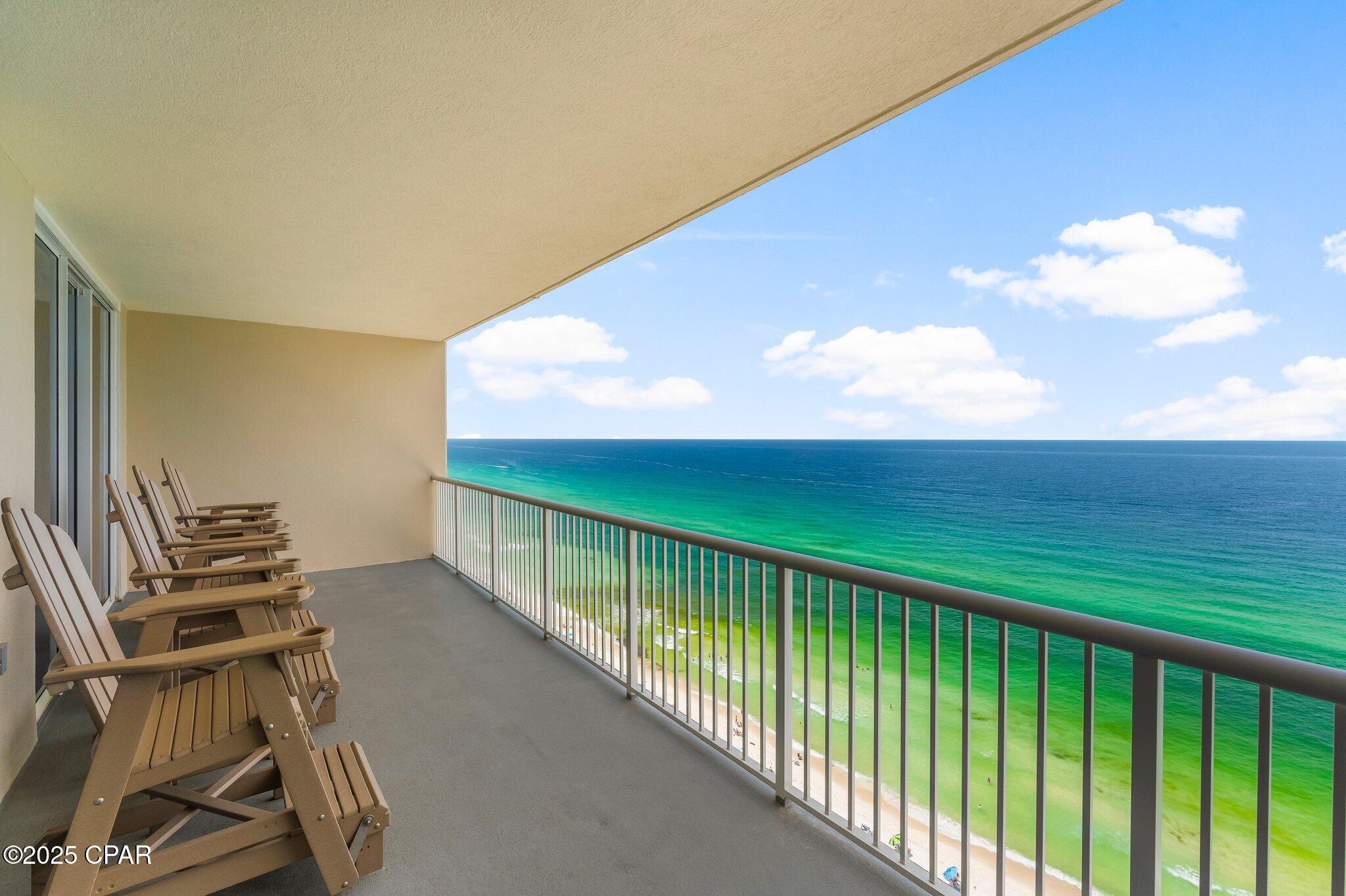 Image 33 For 17281 Front Beach Road 1206