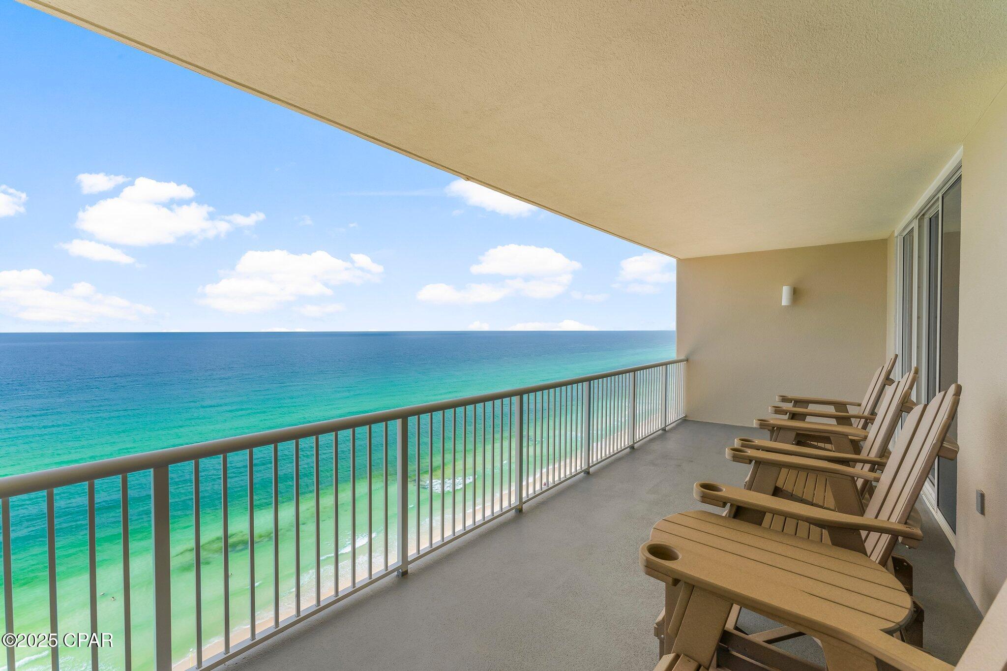 Image 34 For 17281 Front Beach Road 1206