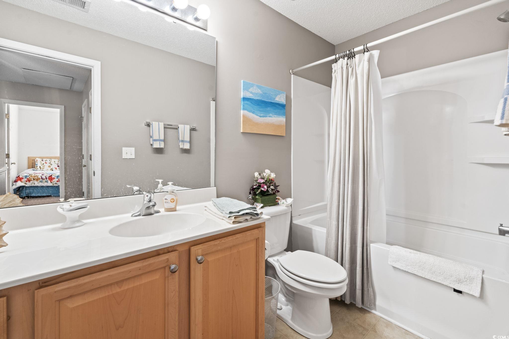 592 Riverward Dr. Myrtle Beach, SC 29588