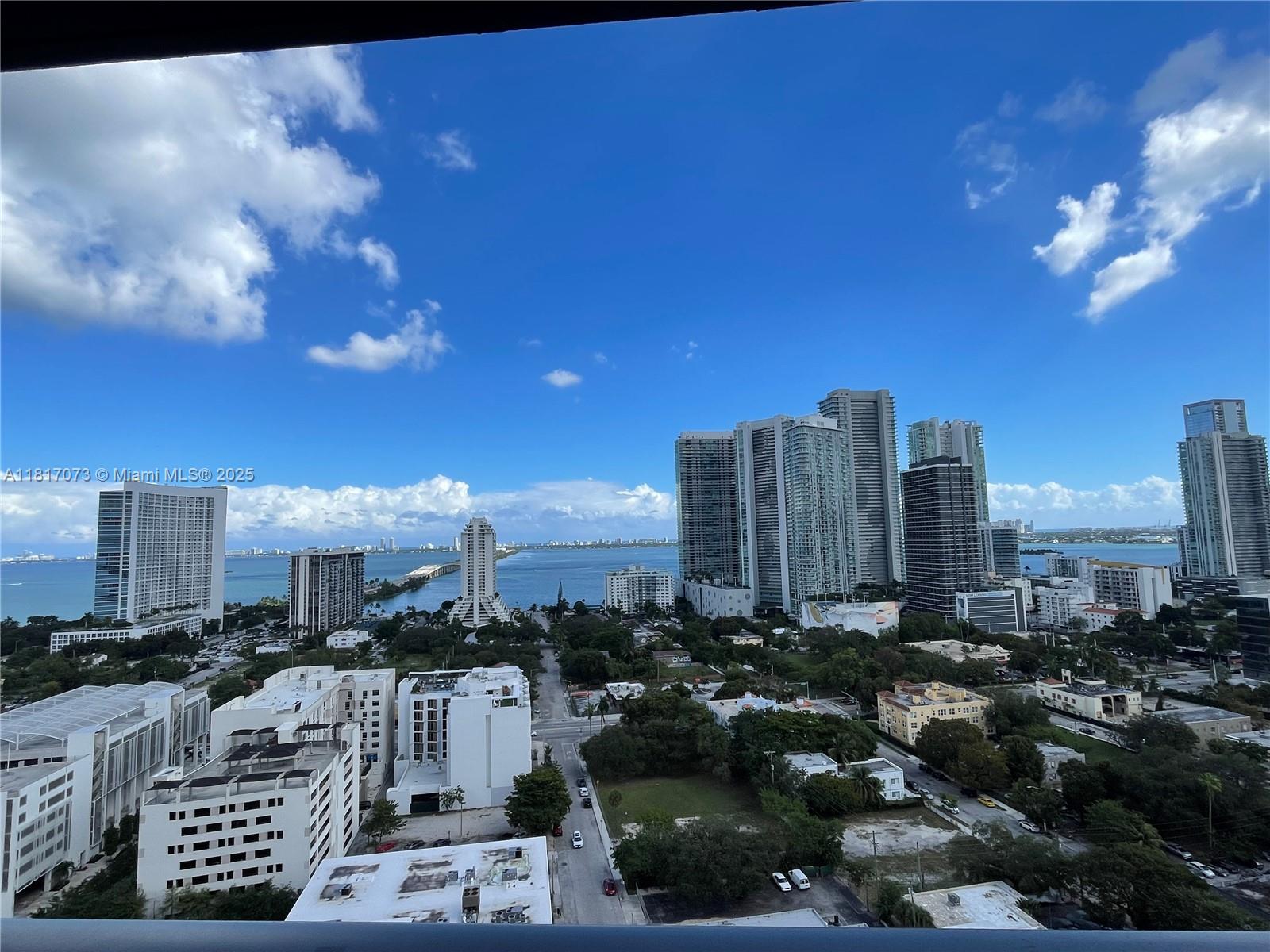 Condo for Rent in Miami, FL