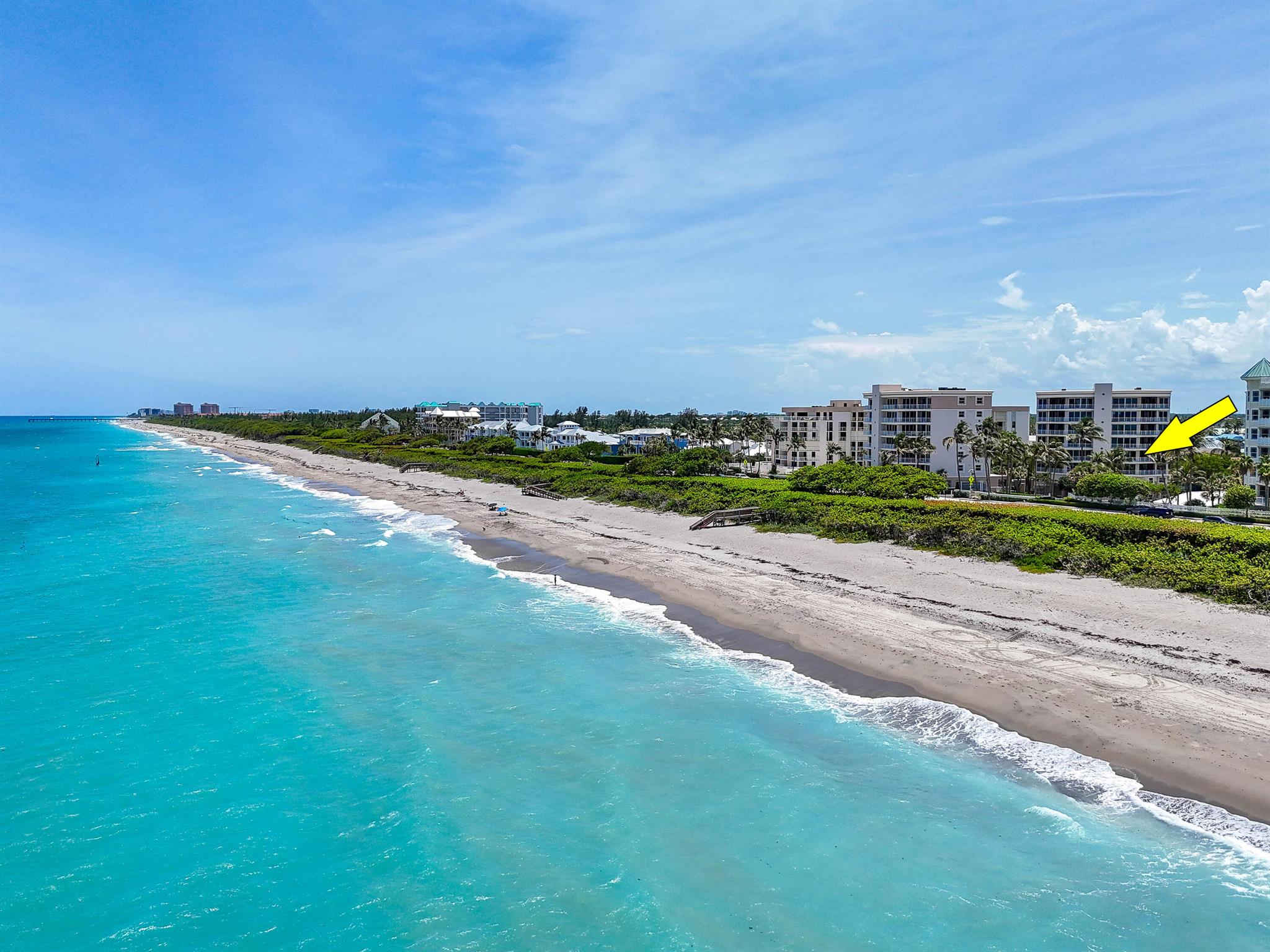 Showcase Image of listing 1660 S A1a 222