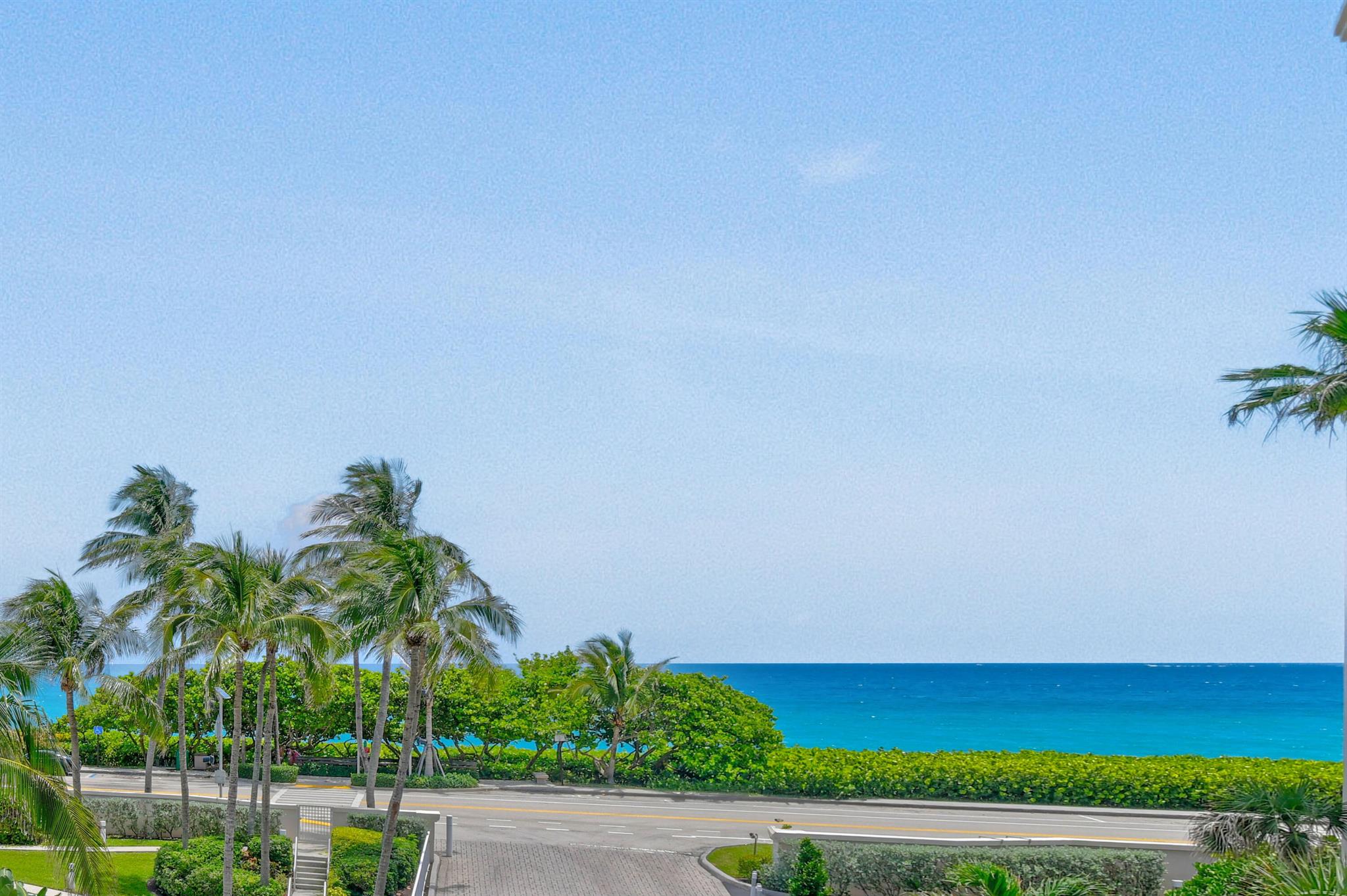 Image to showcase the property located at 1660 S A1a 222