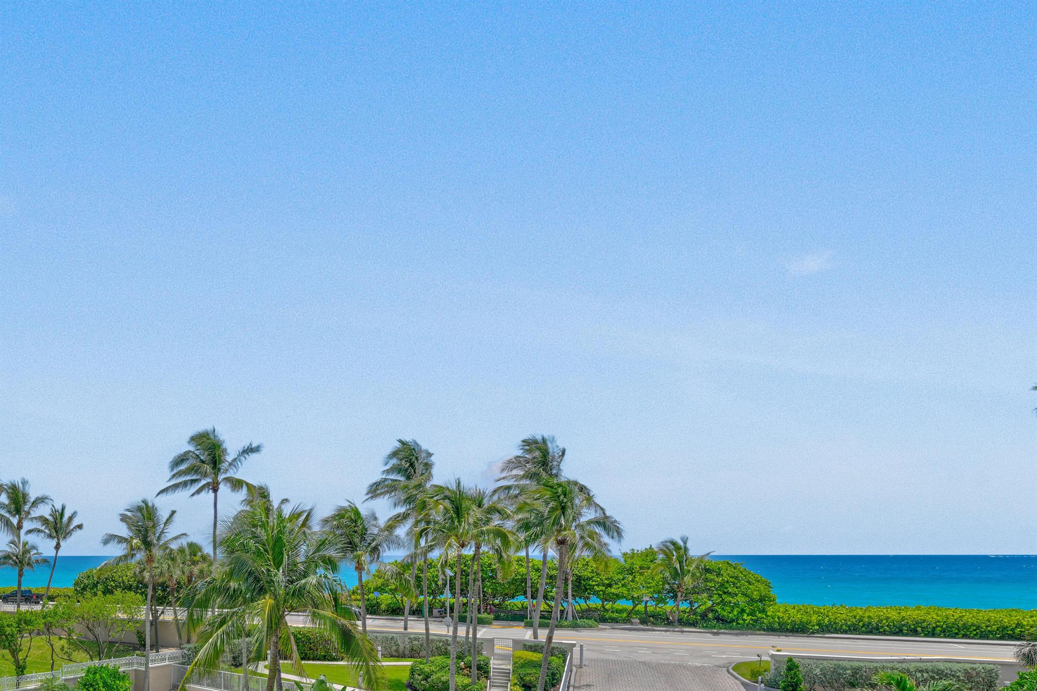 Image to showcase the property located at 1660 S A1a 222
