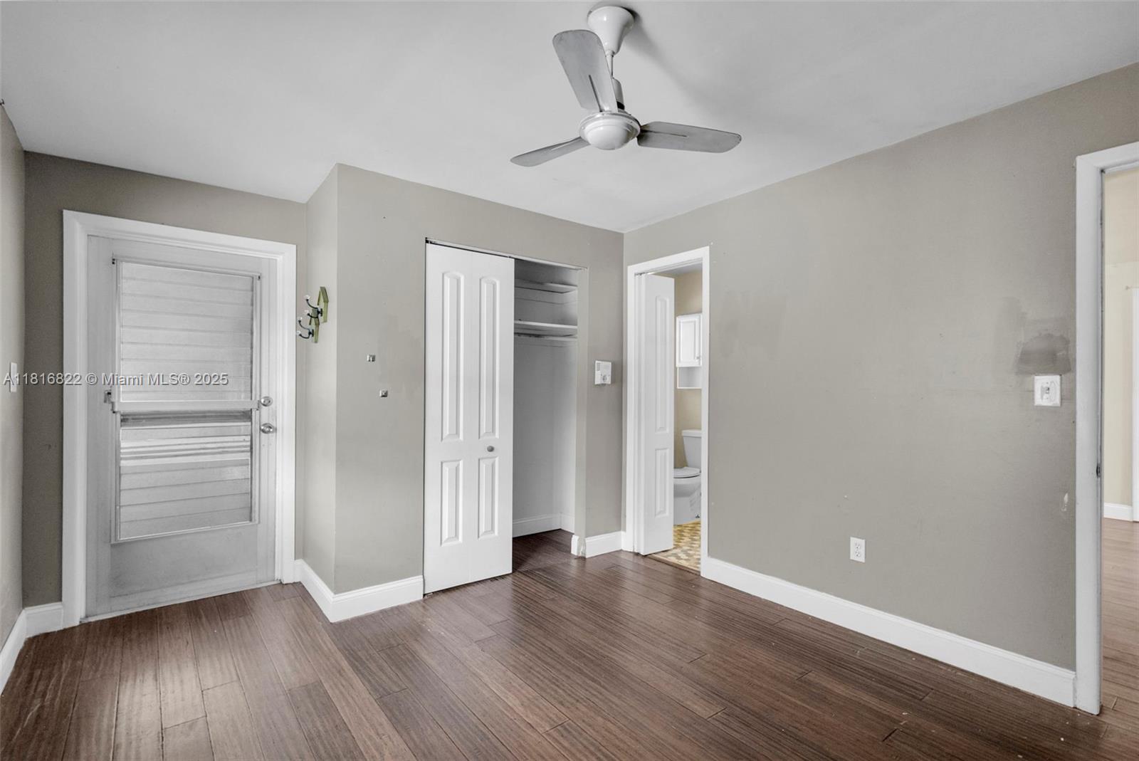 27 Robalo Court, North Palm Beach, Florida image 17