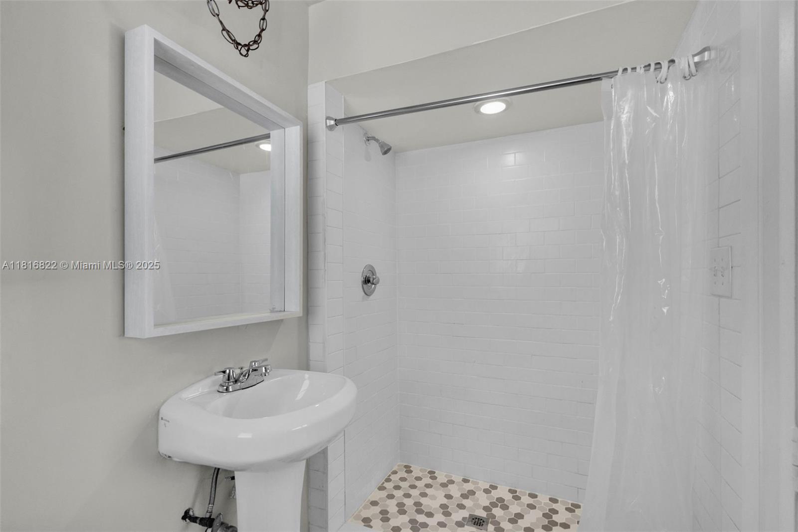 27 Robalo Court, North Palm Beach, Florida image 18