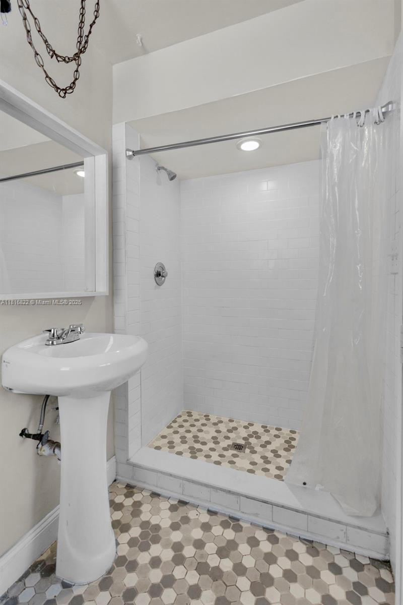 27 Robalo Court, North Palm Beach, Florida image 19