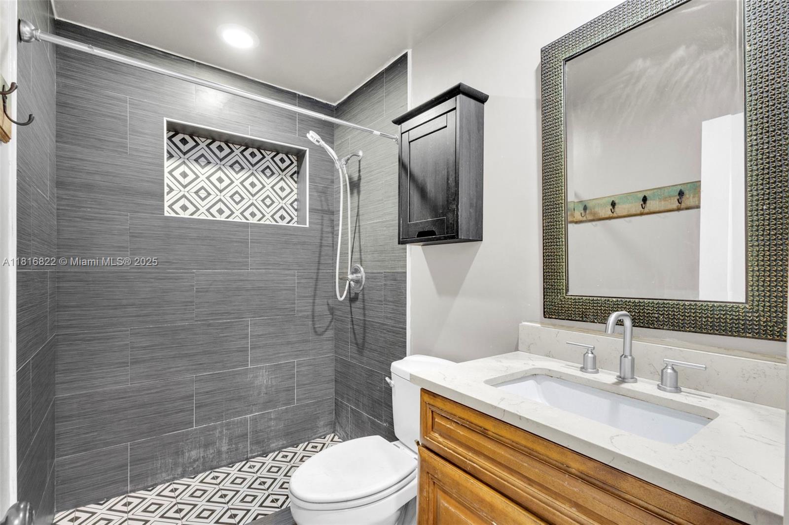 27 Robalo Court, North Palm Beach, Florida image 23